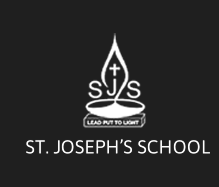 St Josephs School, Nanda Nagar