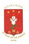 St Marys Higher Secondary School