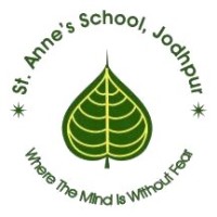 St. Annes Senior Secondary School