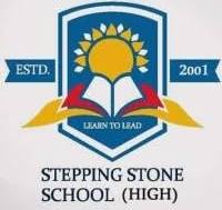 Stepping Stone School, Rishra