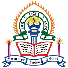 Summer Field Public School, Ghaziabad