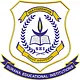 Surana College