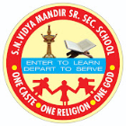 Sree Narayana Vidya Mandir Senior Secondary School, Talap