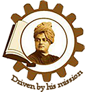 Swami Vivekananda Institute of Science and Technology