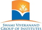 Swami Vivekanand Group of Institutes