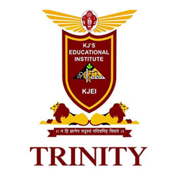 Trinity International School, Pisoli