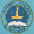 Trivandrum University College