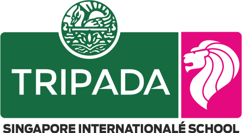 Tripada Singapore Internationale School