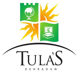 Tula’s Institute