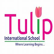 Tulip International School, Pattankulam