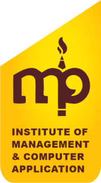 MP Institute of Management and Computer Application