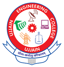 Ujjain Engineering College