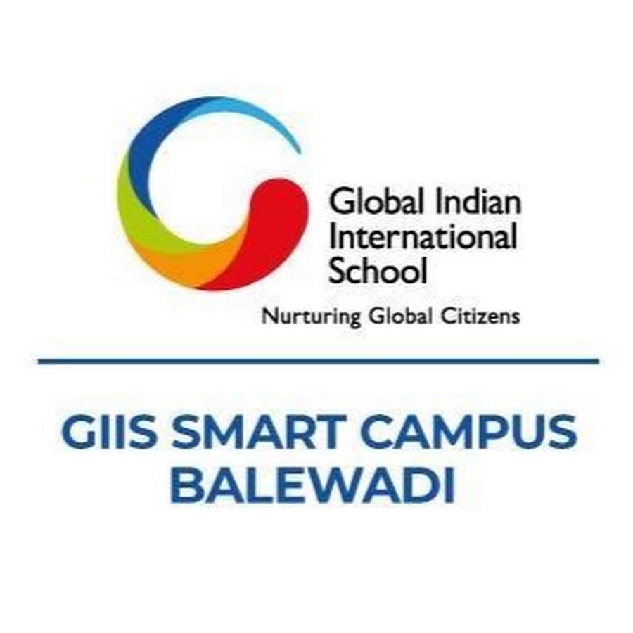 Global Indian International School, Balewadi