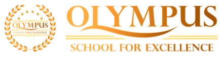 Olympus School For Excellence, Pune