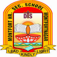 Montfort Higher Secondary School