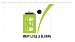 Natco School Of Learning