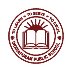 Indirapuram Public School, Pratap Vihar