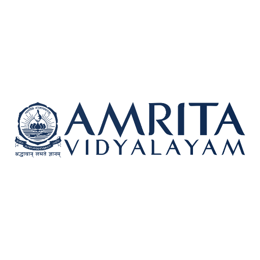 Amrita Vidyalayam