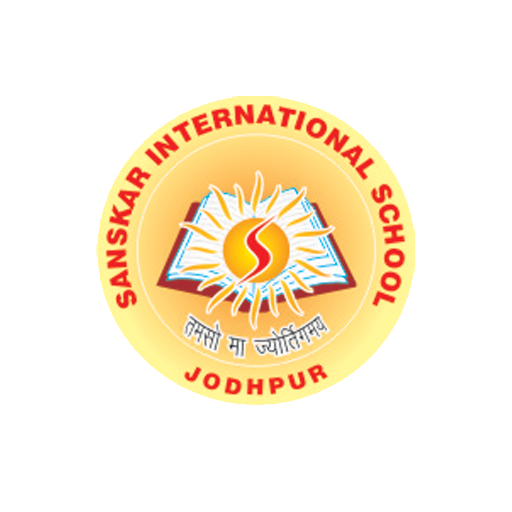 Sanskar International School