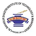 Lal Bahadur Shastri Institute Of Technology and Management