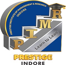 Prestige Institute of Management & Research Indore