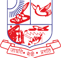 Magadh Mahila College