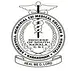 Dr. Somervell Memorial CSI Medical College