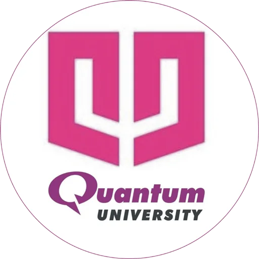 Quantum University