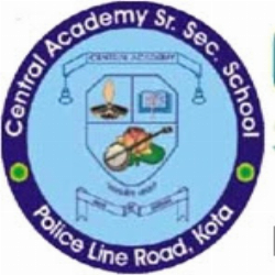 Central Academy School