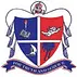 St.Alberts College