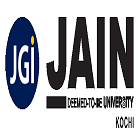 Jain University