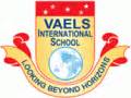 Vaels International School