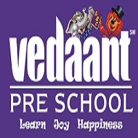 Vedaant Pre School