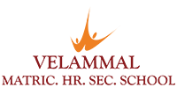 Velammal Matriculation Higher Secondary School, Thirupuvanam