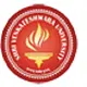 Shri Venkateshwara University