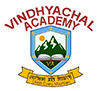 Vindhyachal Academy