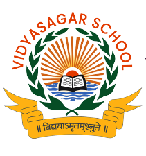 Vidya Sagar School, Bicholi Mardana