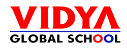 Vidya Global School, Meerut