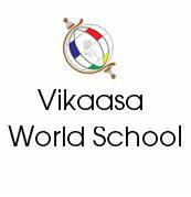 Vikaasa World School, Oomachikulam