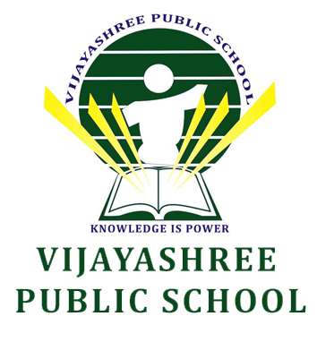 Vijayashree Public School, Mallasandra