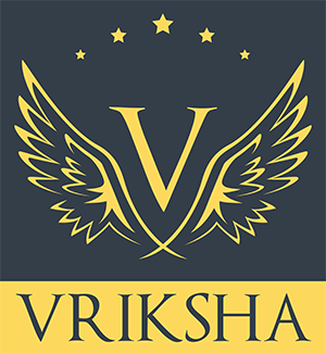 Vriksha Global School, Tiruchengode