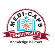 Medicaps University