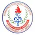 Osmania Medical College