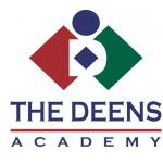 The Deens Academy, Whitefield