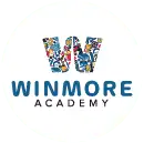 Winmore Academy, Bhaktharahalli