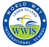 World Way International School