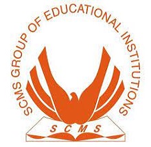 SCMS Cochin School of Business