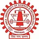 J.C. Bose University Of Science And Technology