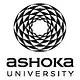 Ashoka University