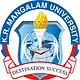 KR Mangalam University, School of Management and Commerce